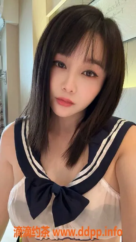 深圳楼凤-罗湖区彤彤，158cm 36C 性感服务只需700p