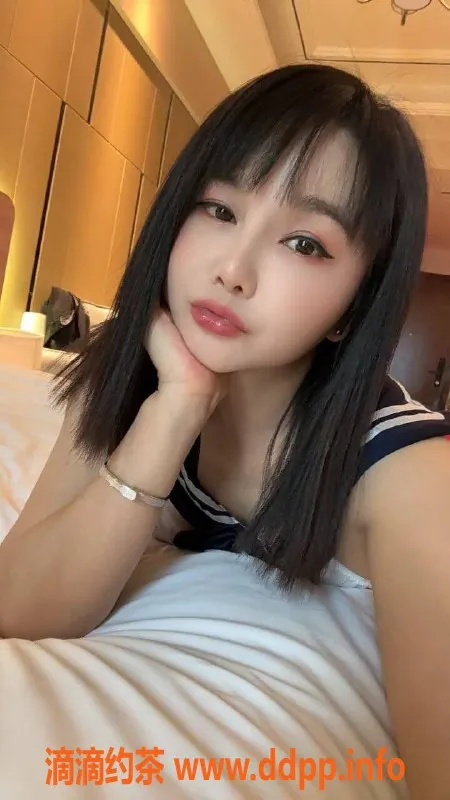 深圳楼凤-罗湖区彤彤，158cm 36C 性感服务只需700p