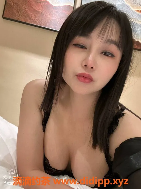 深圳楼凤资源信息,罗湖区彤彤，158cm 36C 性感服务只需700p