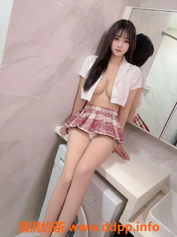 深圳楼凤资源信息,罗湖区27岁橙橙，168高挑身材等你来体验！