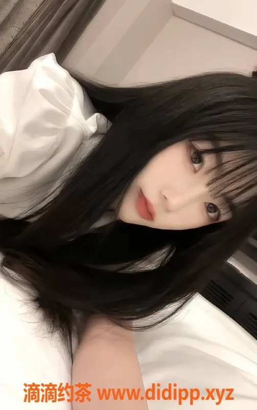 重庆楼凤-7柠-优质服务，价格实惠，热情主动