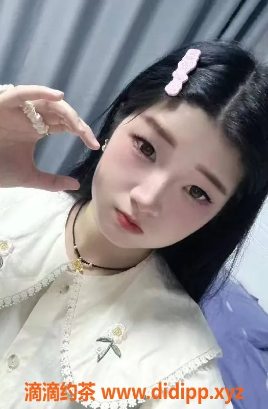 北京楼凤-朝阳区温柔艺术家小燕子，169cm熊C罩杯