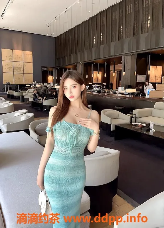 宁波楼凤-宁波久慕慕，168cm D胸美媚，1200元全套服务