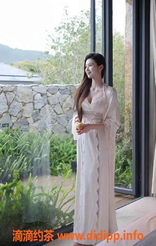 杭州楼凤资源信息,杭州上城一江春水，服务超赞！