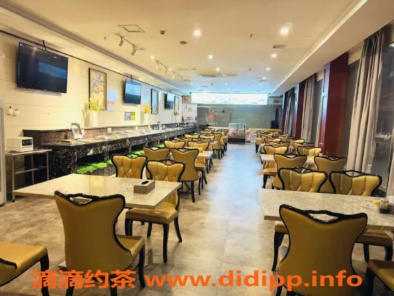 广州spa会所-广州市白云区95会所：全天热情服务体验