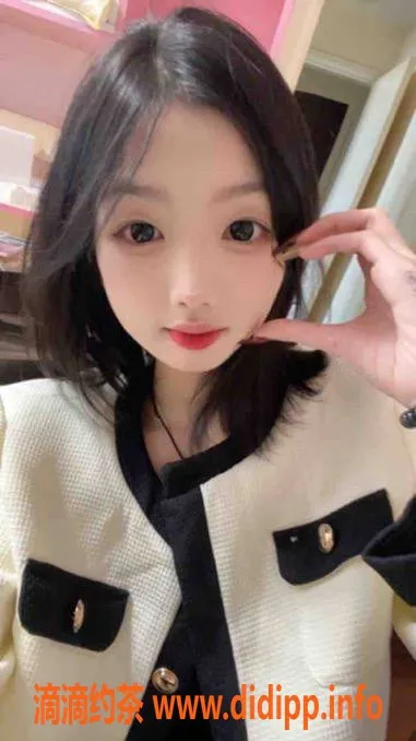 上海楼凤-静安嫩妹小玥，舌吻服务，12p起