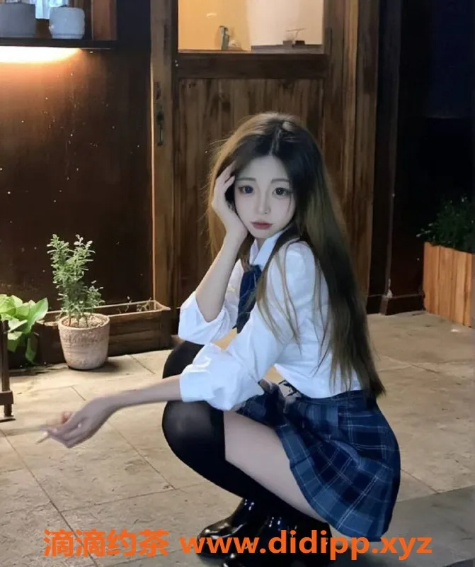 上海楼凤-静安小奶猫露露，12p仅需优惠价