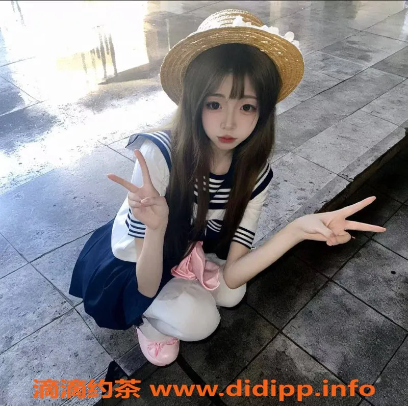 上海楼凤资源信息,静安小奶猫露露，12p仅需优惠价