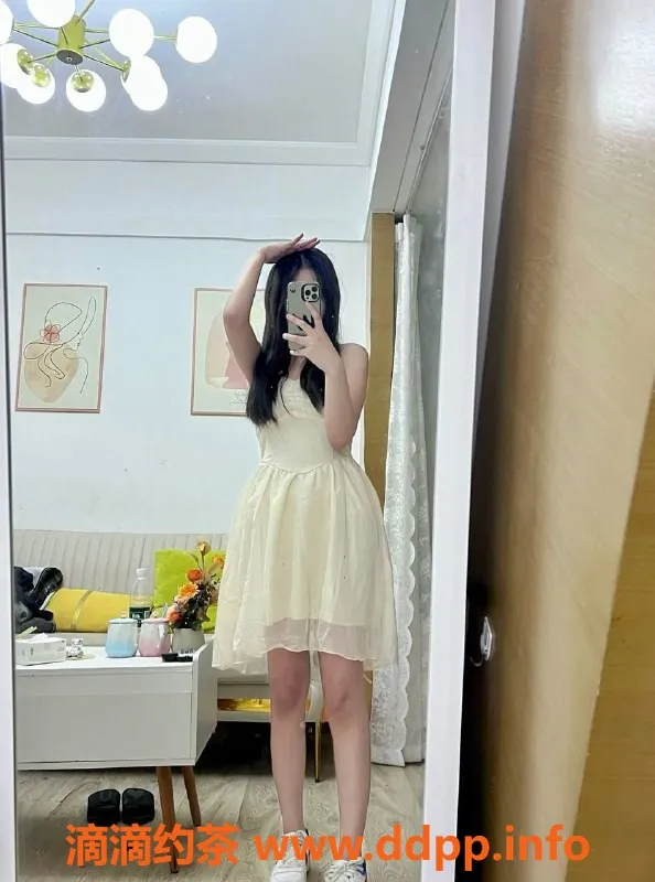 东莞楼凤-塘厦小瑜，600元带你享受不一样的服务！