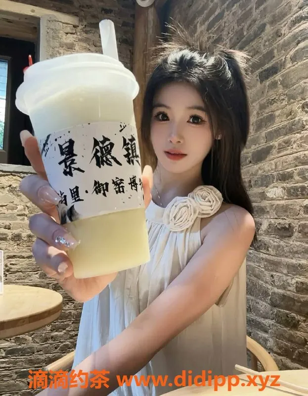 武汉楼凤-汉阳区羽宁，600元超值服务体验