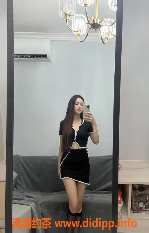 武汉楼凤-洪山希希，服务仅需600，甜美体验等你来！