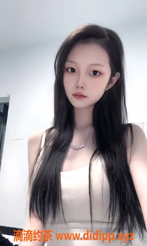 武汉楼凤-江岸区鱼饼饼，学生会小妹，服务超值