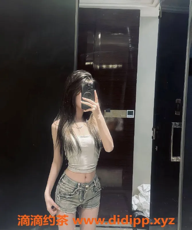 武汉楼凤-江岸区鱼饼饼，学生会小妹，服务超值