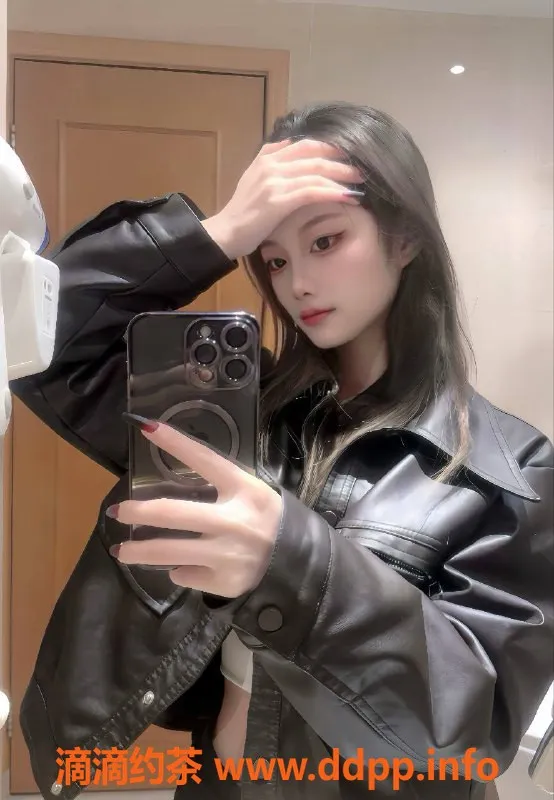 武汉楼凤-江岸区鱼饼饼，学生会小妹，服务超值