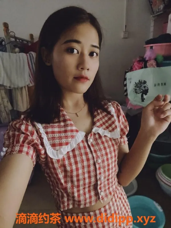 上海楼凤资源信息,上海寻欢双妹，900元体验不一样的快感