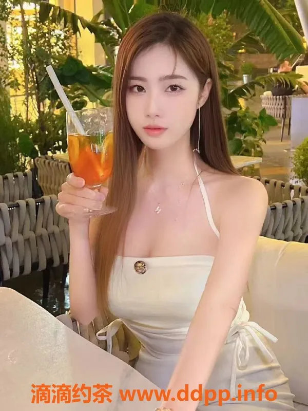 深圳楼凤-深圳宝安区婷婷，视频认证，优质服务！