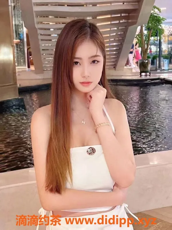 深圳楼凤资源信息,深圳宝安区婷婷，视频认证，优质服务！