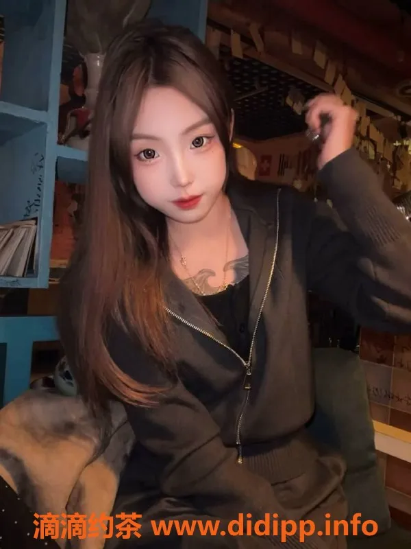 武汉楼凤资源信息,武汉汉阳区冬瓜妹妹，600元起随时约！