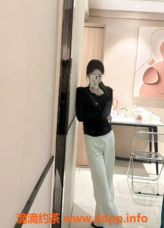 武汉楼凤-武汉汉阳区冬瓜妹妹，600元起随时约！