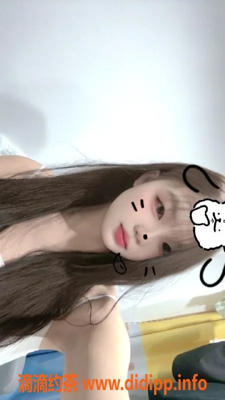 南昌上门服务资源信息,南昌绮绮，18岁，160cm，42斤，服务多样！