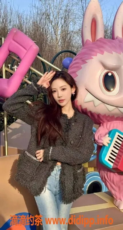 厦门楼凤-思明区小蝶 电报老师 精品服务等你体验