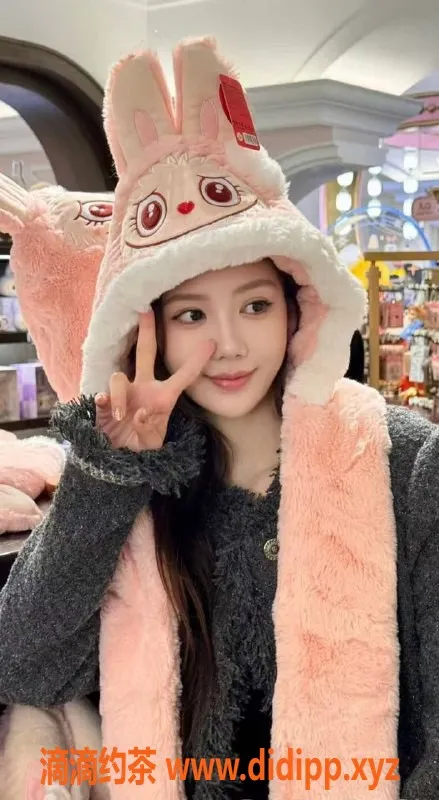 厦门楼凤-思明区小蝶 电报老师 精品服务等你体验