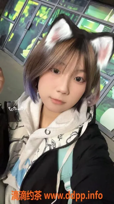 西安上门服务-西安柔柔：6p上门服务，已验证可自提