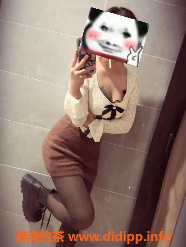 西安上门服务-西安柔柔：6p上门服务，已验证可自提