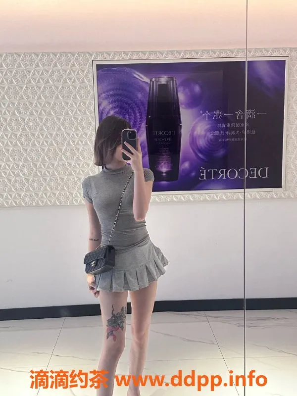 西安楼凤-西安伊雪 6p 价格实惠，服务优质