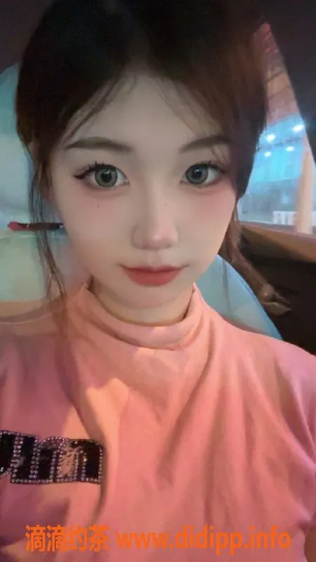 西安楼凤-西安伊雪 6p 价格实惠，服务优质