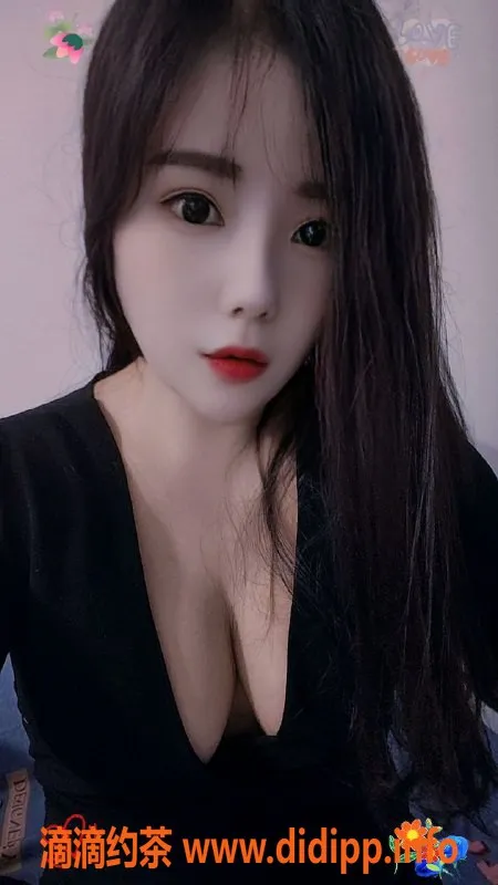 南昌楼凤-青云谱魅力御姐梅梅，27岁身高158，胸围D杯