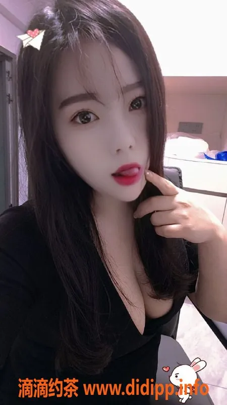 南昌楼凤资源信息,青云谱魅力御姐梅梅，27岁身高158，胸围D杯