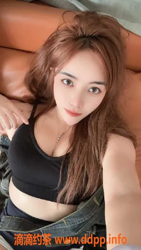 上海spa会所资源信息,闵行吴中路全裸4T唐轩阁spa 398元超值体验