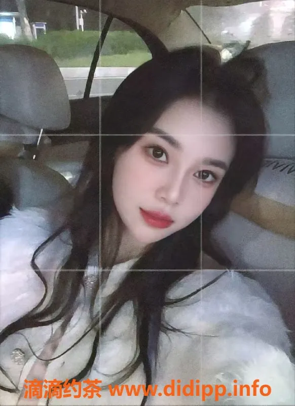 重庆上门服务-渝北小辣椒上门服务，视频认证可查