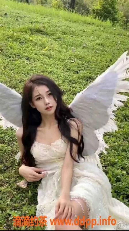 武汉楼凤资源信息,徐东小锁，7/12修车费用，服务超赞