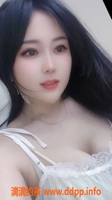 厦门楼凤-思明区一菲电报老师，专业服务体验