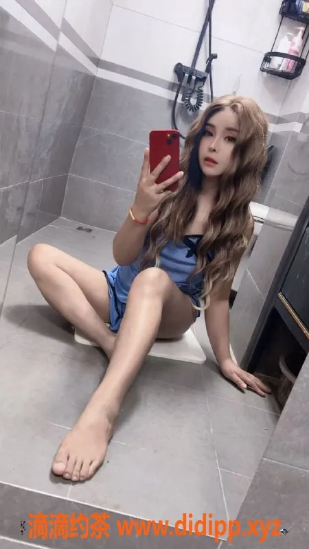 西安楼凤-雁塔区奶茶妹，性价比超高✅