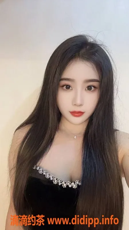 厦门楼凤-思明区电报老师小苹果，服务优质