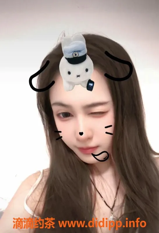 成都楼凤-成华区小柚子，身高162，口技超强，69任你选