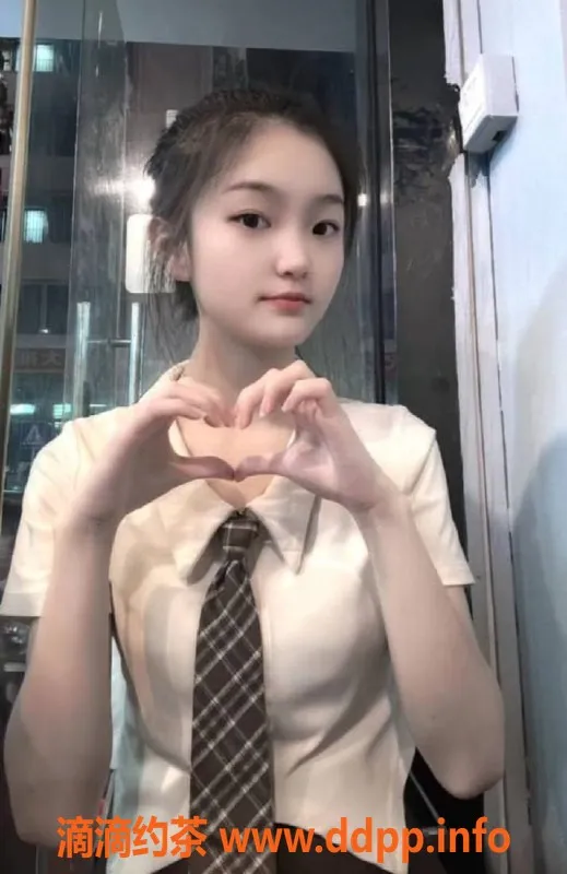 上海楼凤-闵行白小纯老师，福利价1400P，限量名额等你来抢！