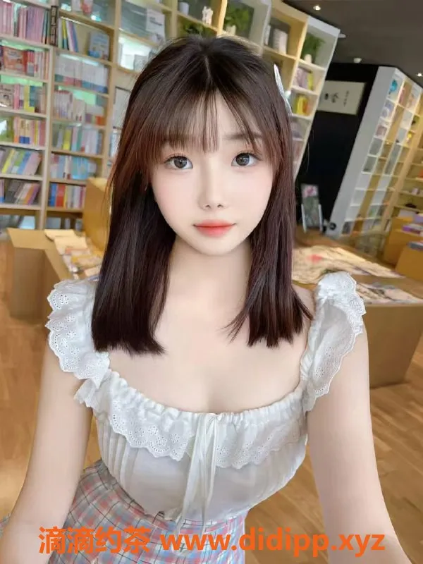 南京楼凤-江宁啵啵，800元超值服务体验