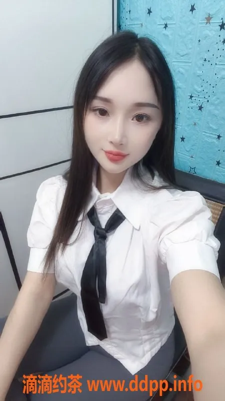 成都楼凤-武侯区27岁露露，优质服务随叫随到