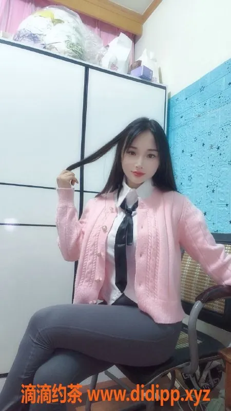 成都楼凤-武侯区27岁露露，优质服务随叫随到