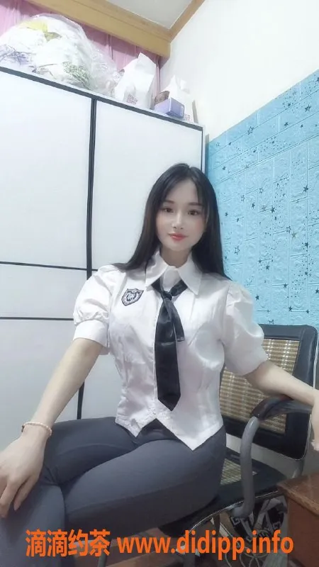 成都楼凤-武侯区27岁露露，优质服务随叫随到