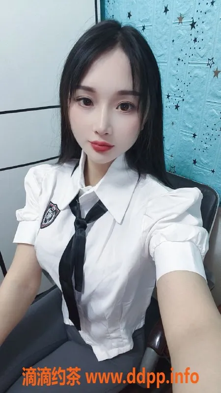 成都楼凤资源信息,武侯区27岁露露，优质服务随叫随到