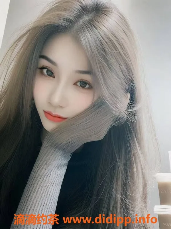 厦门楼凤-思明区坏坏电报老师，服务优质超值体验