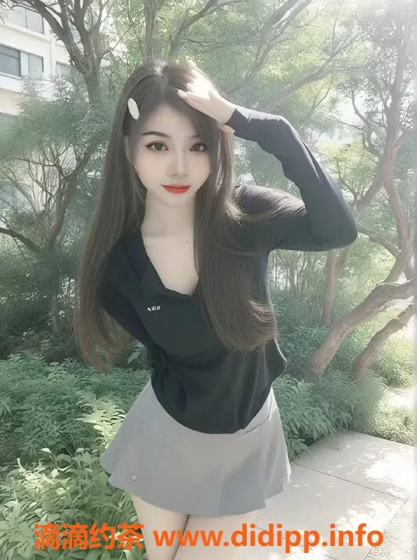 厦门楼凤-思明区坏坏电报老师，服务优质超值体验