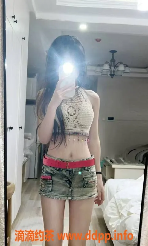 长沙楼凤资源信息,雨花区玲珑，162cm 75斤 19岁温柔妹子等你来体验！