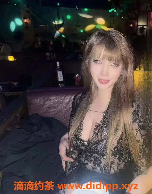 长沙楼凤资源信息,乌克兰洋妞，170cm C杯，热情服务只需1500p