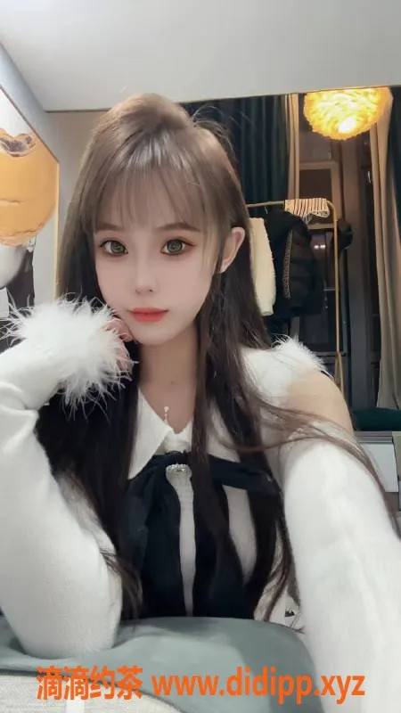 成都楼凤资源信息,成华区莹莹，御姐态度车，课时费8p